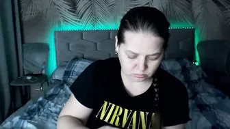 ulystar recorded nude video 524768