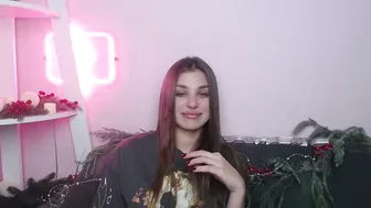 milanaangelas recorded nude video 524769