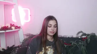 milanaangelas recorded nude video 524769