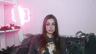 milanaangelas recorded nude video 524769
