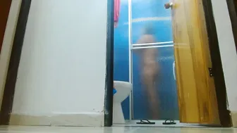 Anaids_dam merrychristmas porn xxx