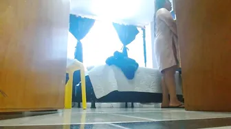 anaids_dam recorded nude video 524779