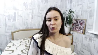ginaxsoulah__ recorded nude video 524787