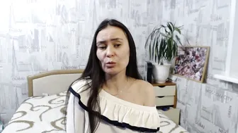 ginaxsoulah__ recorded nude video 524787
