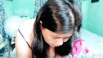 inocent_joy recorded nude video 524793