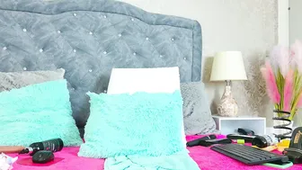yesyhills recorded nude video 524797