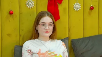 Amy__roy porn chat chat porn