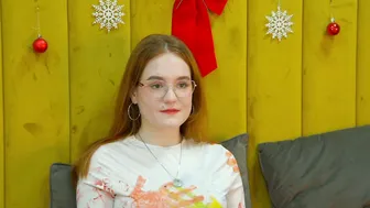 Amy__roy porn chat chat porn
