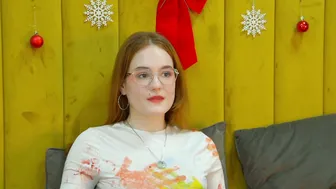 Amy__roy porn chat chat porn