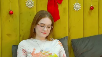 Amy__roy porn chat chat porn