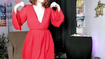 helen_shineee bigass - 28-Dec-2025