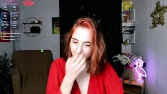 helen_shineee bigass - 28-Dec-2025