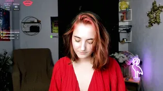 helen_shineee bigass - 28-Dec-2025