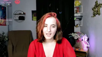 helen_shineee bigass - 28-Dec-2025