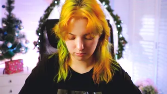 _rockstone_ sex video 28-Dec-25