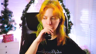 _rockstone_ sex video 28-Dec-25
