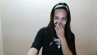 jane_alfa recorded nude video 524825
