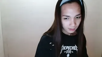 jane_alfa recorded nude video 524825