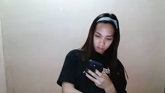 jane_alfa recorded nude video 524825