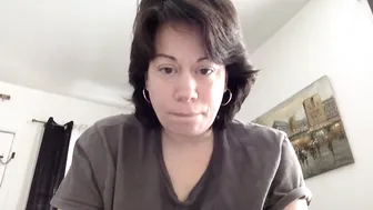 goddessjaylastar recorded nude video 524836