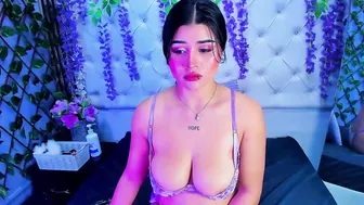 venusowen_ recorded nude video 524849