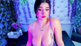 Venusowen_ horny amateur - 28 December 2025