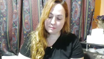 zara_red recorded nude video 524851
