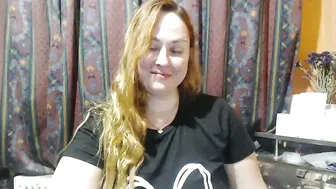 zara_red recorded nude video 524851