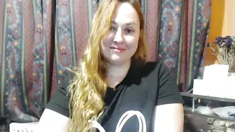 zara_red recorded nude video 524851