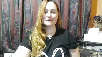 zara_red recorded nude video 524851