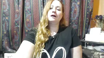 zara_red recorded nude video 524851