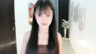 callmeprettylj recorded nude video 524854