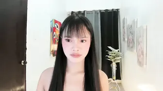 callmeprettylj recorded nude video 524854