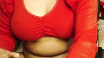 Webshowxxx on cam (12-28-2025)