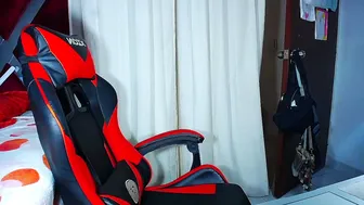 danisabrownn recorded nude video 524858