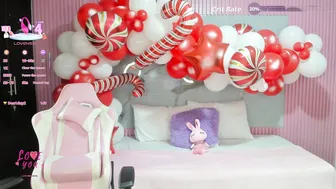 yuli_16_ 28-Dec-25