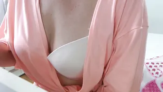 girlvictoria (12/28/2025)