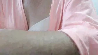 girlvictoria (12/28/2025)