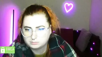 Alicia_side_red show (12/28/2025)