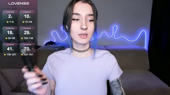 mika_reid 28-Dec-25