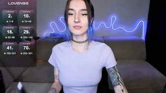 mika_reid 28-Dec-25