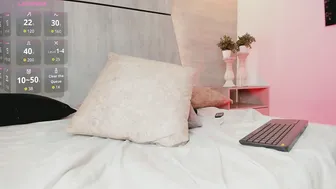 jenmagic recorded nude video 524870