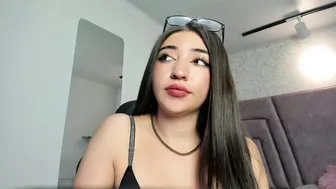 aysel_rusell slut - 28-Dec-2025