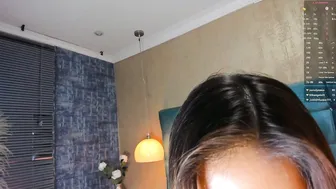 melanierioss_ recorded nude video 524886