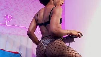 kardycastle7 recorded nude video 524889