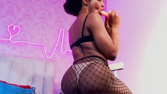 kardycastle7 recorded nude video 524889