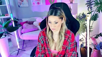 sarahholly recorded nude video 524891