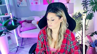 sarahholly recorded nude video 524891