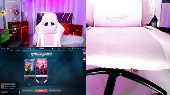 natykiss_ 28-Dec-2025 squirt