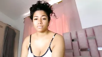 abby_moss_2 recorded nude video 524895